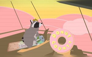 https://images.g2a.com/300x185/1x1x1/slug/5b85937bae653a207d783c44