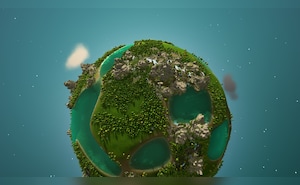 https://images.g2a.com/300x185/1x1x1/slug/5b85eae65bafe330886fad15