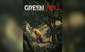 https://images.g2a.com/300x185/1x1x1/slug/5b86e532ae653a126947abf2