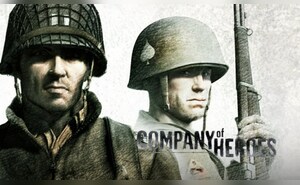 https://images.g2a.com/300x185/1x1x1/slug/5b88f251ae653a43b36e74c2