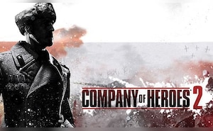 https://images.g2a.com/300x185/1x1x1/slug/5b88f5cb5bafe31db17bee13