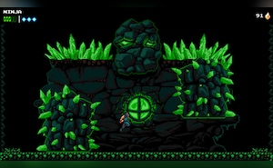 https://images.g2a.com/300x185/1x1x1/slug/5b8951c85bafe3a43c6f2c43