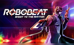https://images.g2a.com/300x185/1x1x1/slug/5b97a946b4744de9876fc070