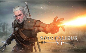 https://images.g2a.com/300x185/1x1x1/slug/5b97aa2a5bafe374c4226090