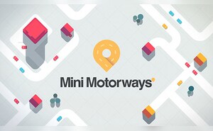 https://images.g2a.com/300x185/1x1x1/slug/5b9f19ce8b8743f5811f83db