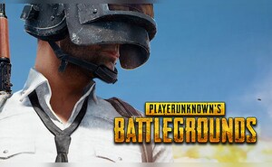 https://images.g2a.com/300x185/1x1x1/slug/5ba29ac1ae653aeb252a47c3