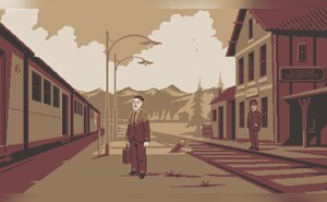 https://images.g2a.com/300x185/1x1x1/slug/5ba3df595bafe3c5833c1702