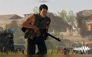 https://images.g2a.com/300x185/1x1x1/slug/5ba9fbabae653abeed6488b2