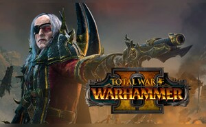 https://images.g2a.com/300x185/1x1x1/slug/5bb72c3bae653ab0a407a4da