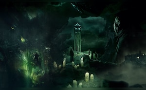 https://images.g2a.com/300x185/1x1x1/slug/5bb77e215bafe33c143b3585