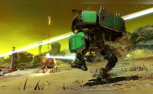 https://images.g2a.com/300x185/1x1x1/slug/5bb8ae425bafe3d824681d26