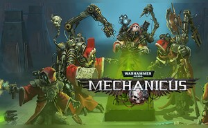 https://images.g2a.com/300x185/1x1x1/slug/5bbb4dd65bafe332c24ec592