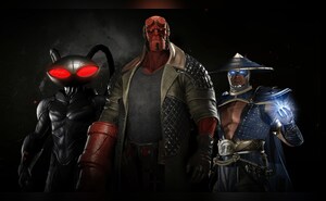 https://images.g2a.com/300x185/1x1x1/slug/5bc48b5cae653a0bc8400a1a