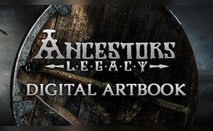 https://images.g2a.com/300x185/1x1x1/slug/5bc70a67ae653af39e6b27d5