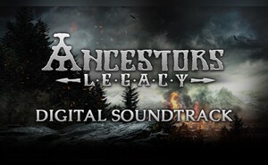 https://images.g2a.com/300x185/1x1x1/slug/5bc70bc0ae653af0ba7b0be3