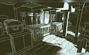 https://images.g2a.com/300x185/1x1x1/slug/5bc98a3e5bafe3f56e67eb52