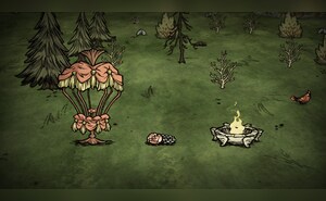 https://images.g2a.com/300x185/1x1x1/slug/5bcf0dcb5bafe38b0231df15