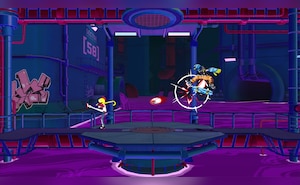 https://images.g2a.com/300x185/1x1x1/slug/5bd0caf15bafe37bc448f4d1