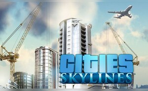 https://images.g2a.com/300x185/1x1x1/slug/5bd0ecd45bafe3ae1306fc1e
