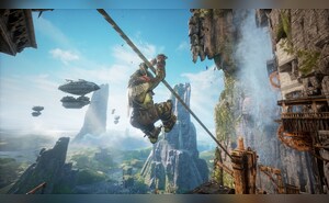 https://images.g2a.com/300x185/1x1x1/slug/5bd1b77d5bafe3df092ed3e2