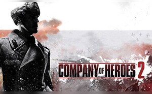 https://images.g2a.com/300x185/1x1x1/slug/5bd5c4e4ae653a73836498c2
