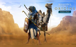 https://images.g2a.com/300x185/1x1x1/slug/5be150f9ae653a9275353982