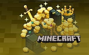 https://images.g2a.com/300x185/1x1x1/slug/5be2ab255bafe3b7a00a26d3
