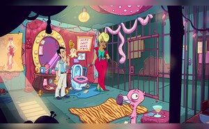 https://images.g2a.com/300x185/1x1x1/slug/5be4339bae653a16940efc47