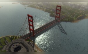 https://images.g2a.com/300x185/1x1x1/slug/5be43c2b5bafe352df6084f7