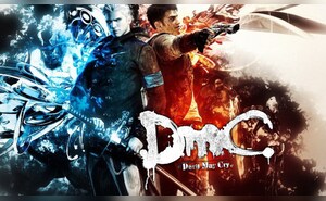 https://images.g2a.com/300x185/1x1x1/slug/5bec272b5bafe36d0a2c7b72