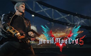 https://images.g2a.com/300x185/1x1x1/slug/5beea6635bafe3ca6c55acb3