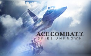 https://images.g2a.com/300x185/1x1x1/slug/5beead2a5bafe3d3745c4d02