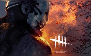 https://images.g2a.com/300x185/1x1x1/slug/5bf3c2d7ae653a77bf1c21d2