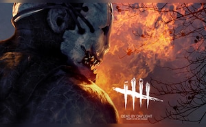https://images.g2a.com/300x185/1x1x1/slug/5bf3ca8d5bafe3807f07d682