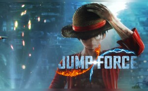https://images.g2a.com/300x185/1x1x1/slug/5bfe4bf45bafe33eef3346c2