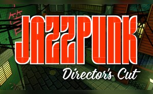 https://images.g2a.com/300x185/1x1x1/slug/5c0271ac0034465bba28c845