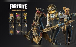 https://images.g2a.com/300x185/1x1x1/slug/5c0ba433e85348eda07d76be