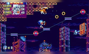https://images.g2a.com/300x185/1x1x1/slug/5c0f7ec45bafe32fb74c7ed2