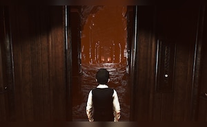 https://images.g2a.com/300x185/1x1x1/slug/5c135d0dae653ad3db2267b2