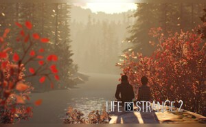 https://images.g2a.com/300x185/1x1x1/slug/5c3471da5bafe32b0748ed22