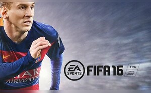 https://images.g2a.com/300x185/1x1x1/slug/5c36f7b8ae653ada8505d7c4