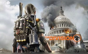 https://images.g2a.com/300x185/1x1x1/slug/5c371d6a5bafe37db0105152