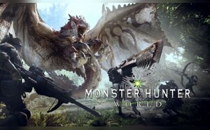 https://images.g2a.com/300x185/1x1x1/slug/5c3c4fb85bafe3341e724603