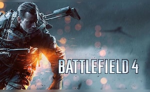 https://images.g2a.com/300x185/1x1x1/slug/5c3f1785ae653a1472460002