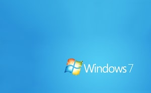 https://images.g2a.com/300x185/1x1x1/slug/5c4034f55bafe3663f630f12