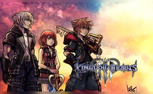 https://images.g2a.com/300x185/1x1x1/slug/5c4086265bafe3e226000802