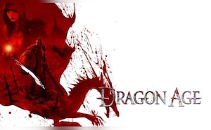 https://images.g2a.com/300x185/1x1x1/slug/5c46f4a25bafe39374526072