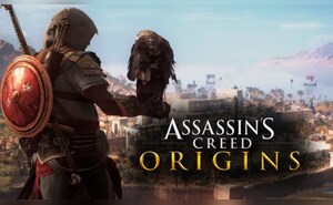 https://images.g2a.com/300x185/1x1x1/slug/5c499b965bafe3e4f639e072