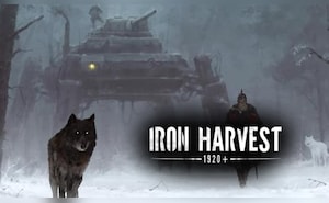https://images.g2a.com/300x185/1x1x1/slug/5c4adb88ae653a795c6377d2