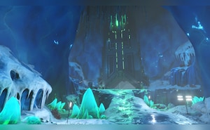 https://images.g2a.com/300x185/1x1x1/slug/5c52b43f5bafe3d60a2a50e2